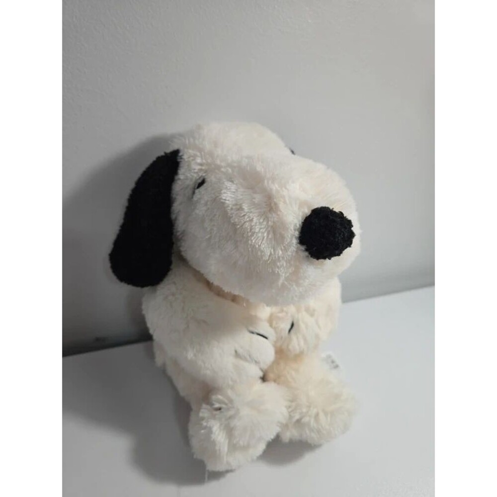 Snoopy 15" Plush